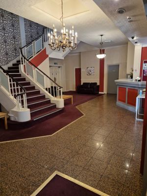 Photo 3- click for photo gallery